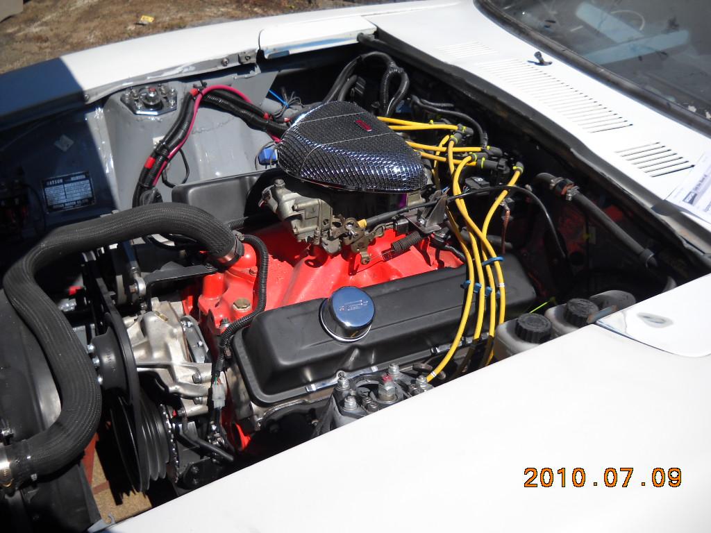 pic. of coil location