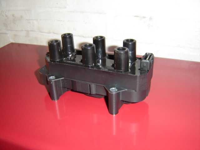 DSC01722.JPG