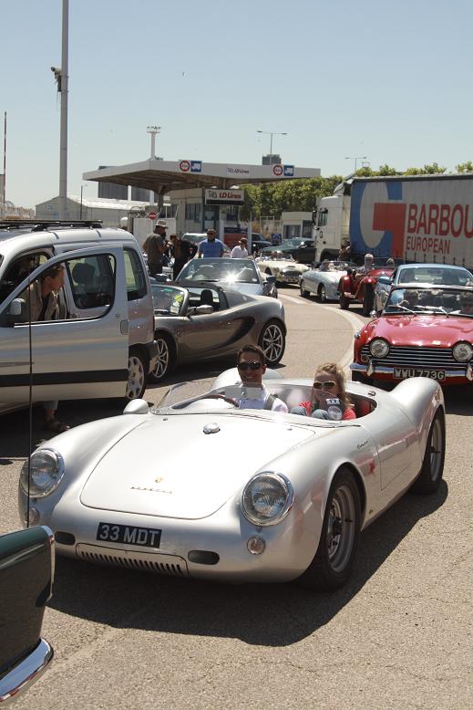 le mans ferry.JPG