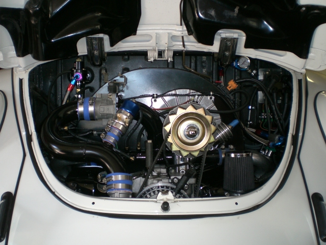 motor6.jpg