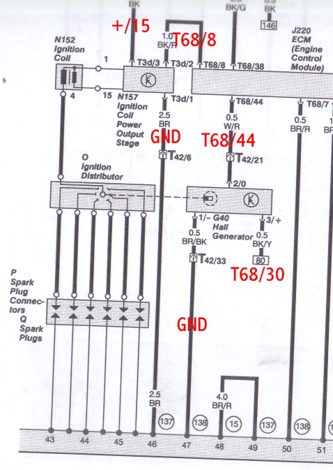 schema_ignition.JPG