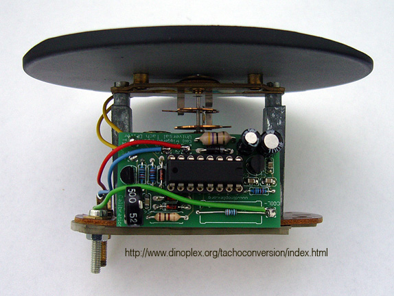 Datsun240Z alh PCB Conversion.jpg