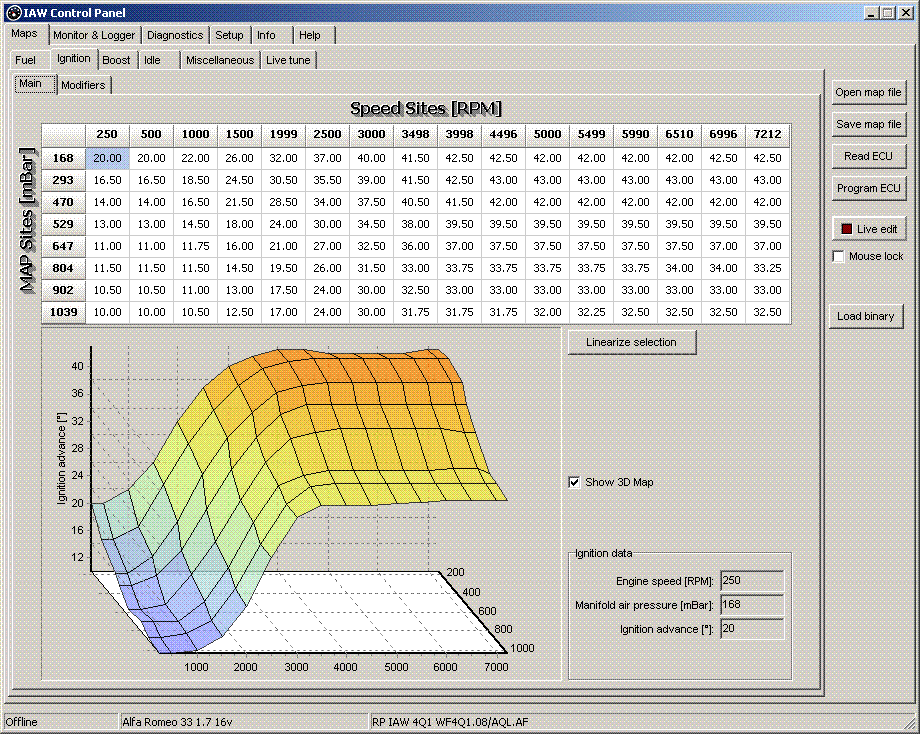 icpnew012ys0.gif