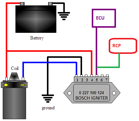 RPM Wiring.png