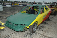 Wayners car.jpg