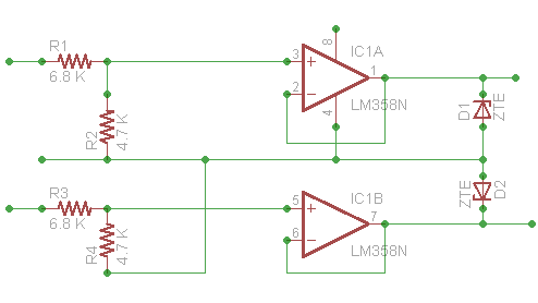 schematic.png