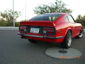 red_240_rear_3quarter.jpg