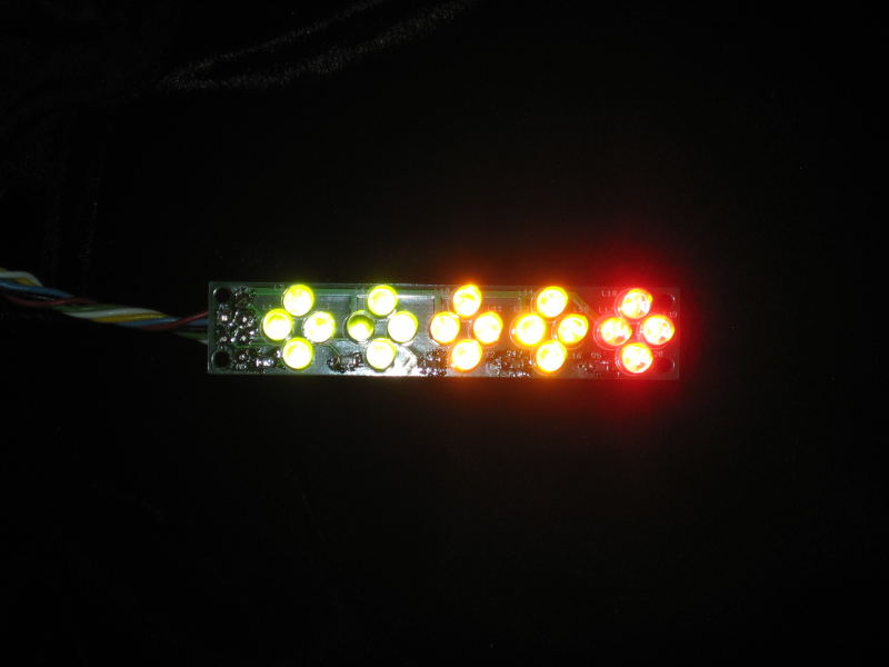 ssl_kit_illuminated.jpg