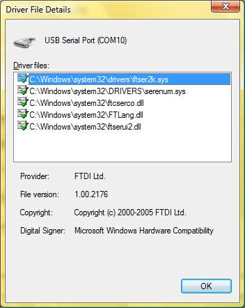 ftdi_driver_version.jpg
