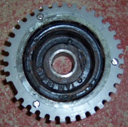 crankpulley.jpg