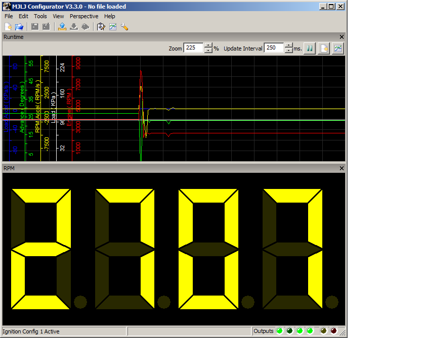 config_sw_large_rpm_numbers.png