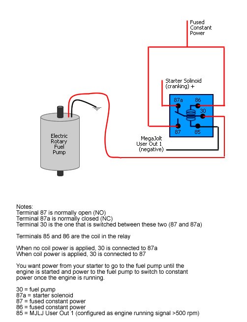 fuel pump.jpg