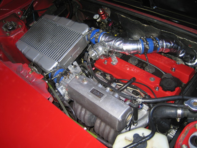 heat_wrapped_intake_installed.jpg