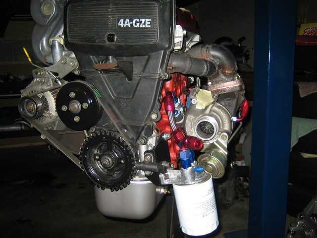 14b_turbo_mainifold_compressor_test_fit_3quarter.jpg