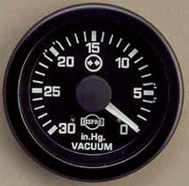 vacuum_gauge.jpg