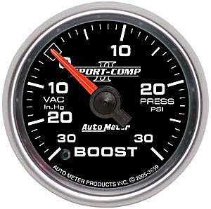 boost_and_vacuum_gauge.jpg