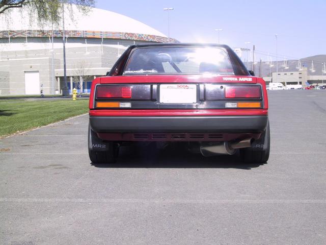 mr2_hoosier_rear.jpg