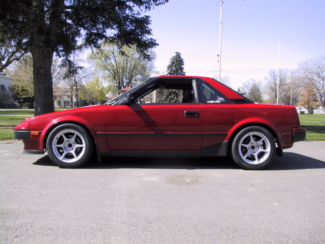 mr2_hoosier_profile.jpg