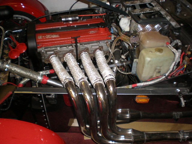 Finished manifold.jpg