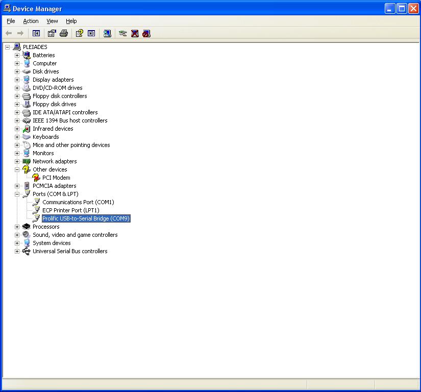 verify-com-ports.JPG