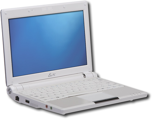 Asus netbook.jpg