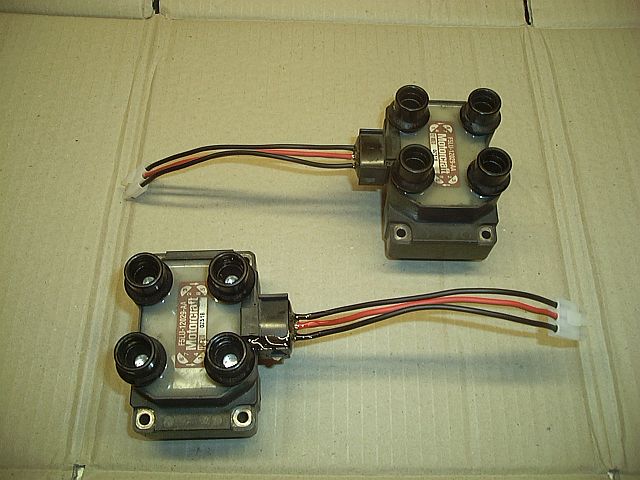 PANA0020- small.jpg
