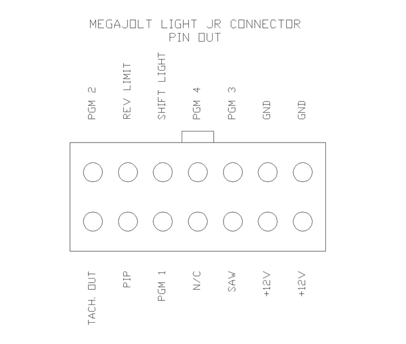 PINOUT.jpg