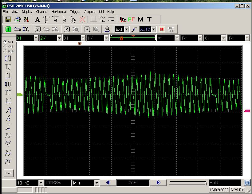 VR waveform.jpeg