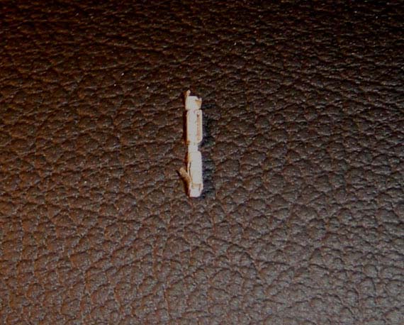 68714-OEM_Pin.jpg