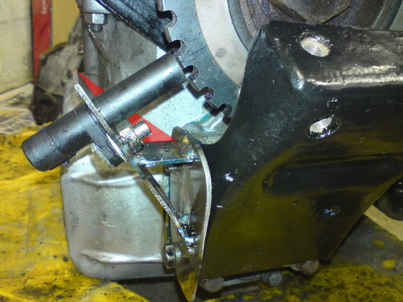 somone elses sensor bracketmod.jpg