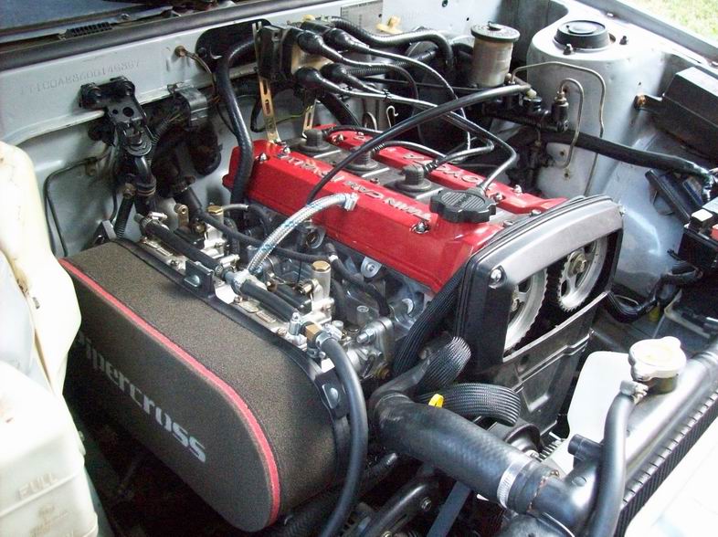 Motor 2.jpg