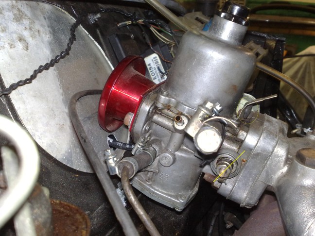 MAP Throttle Valve (648 x 486).jpg