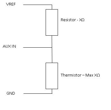 Voltage Divider.JPG