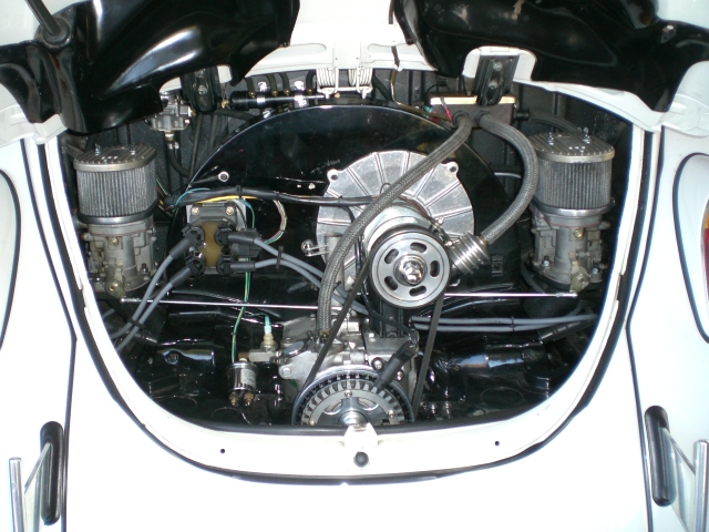 motor1109.JPG