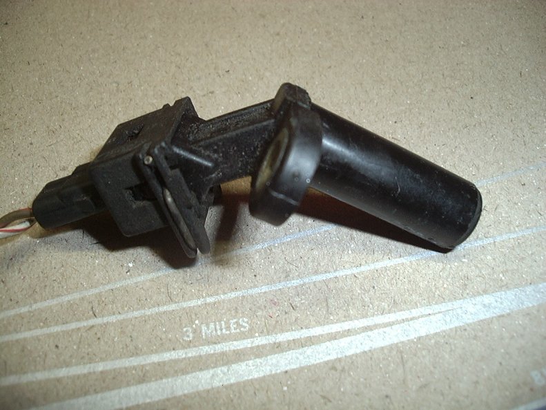 PANA0195.JPG