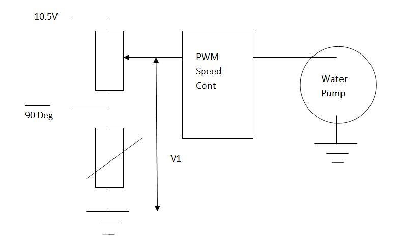 PWM water pump.JPG