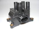 coil pack.jpg