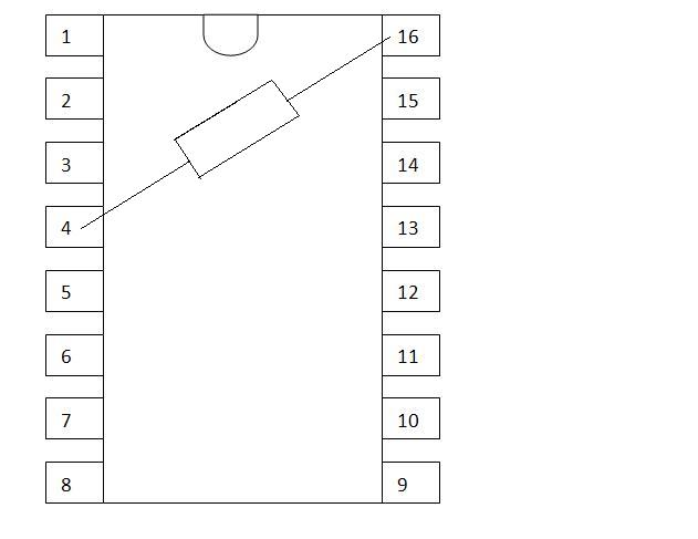 Chip pin out Test1.JPG