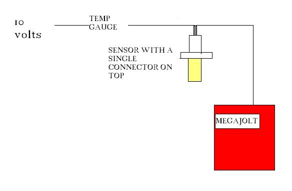 aux input.JPG